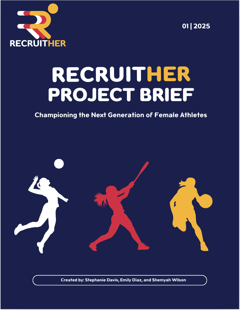 Project Brief
